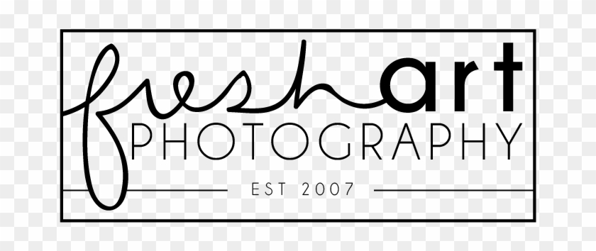 Fresh Art Photography - Fresh Art Photography #1205247