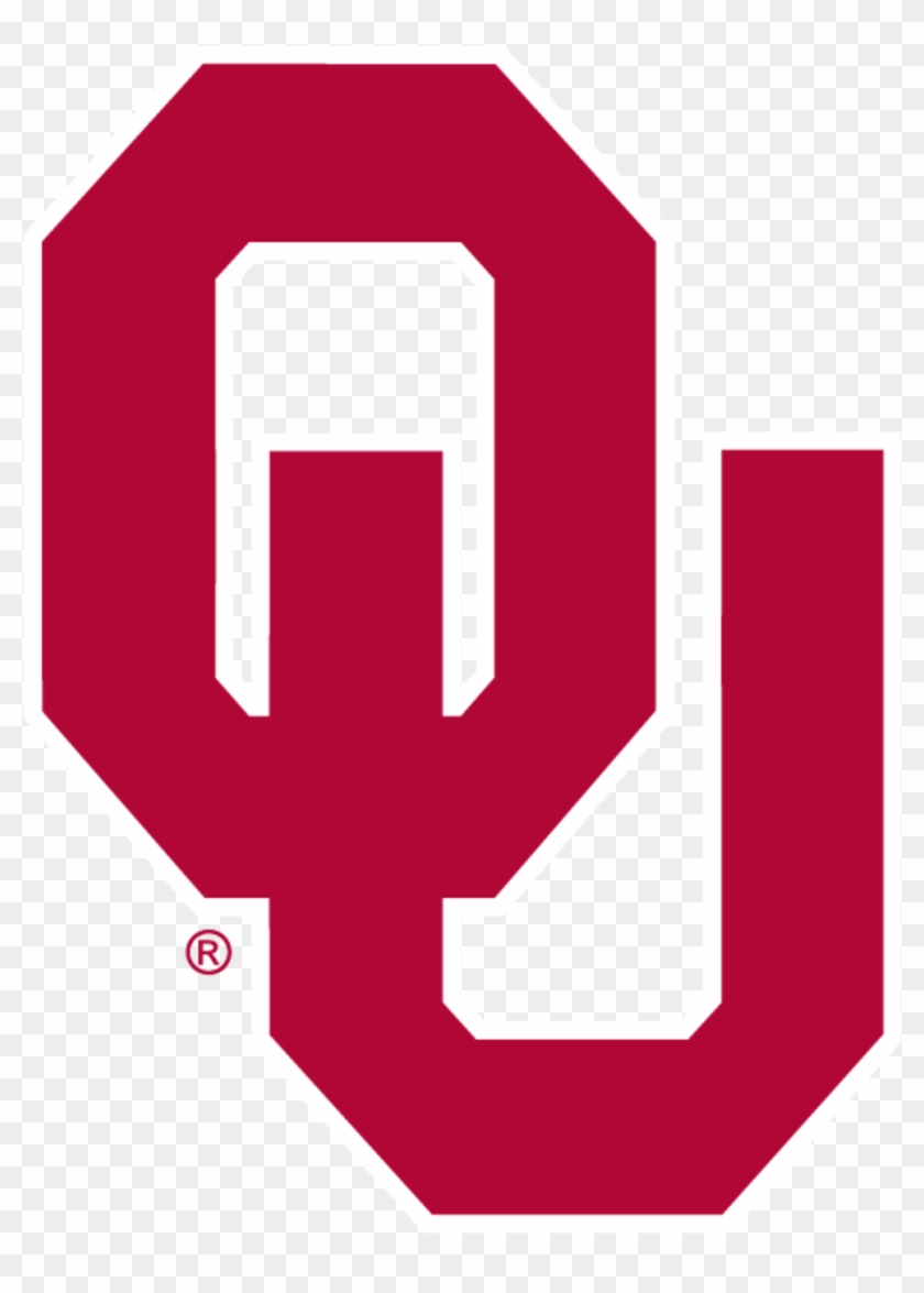 Partners-ou - University Of Oklahoma Gif #1205268