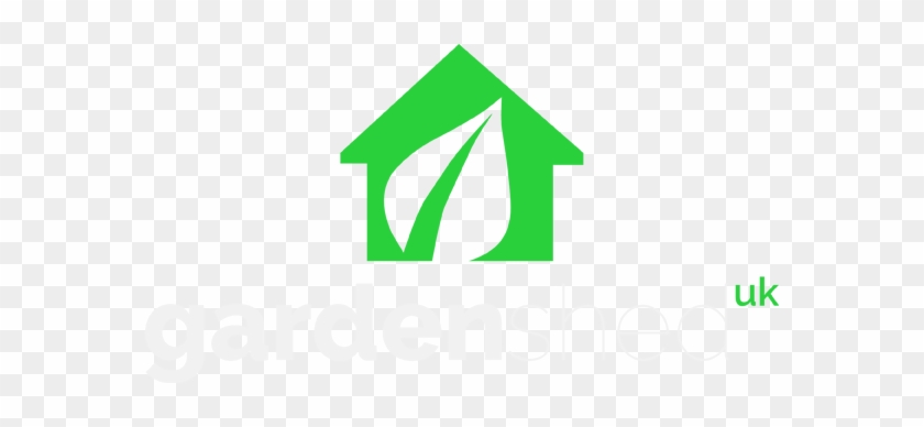 Gardenshed Uk Logo - House #1205317