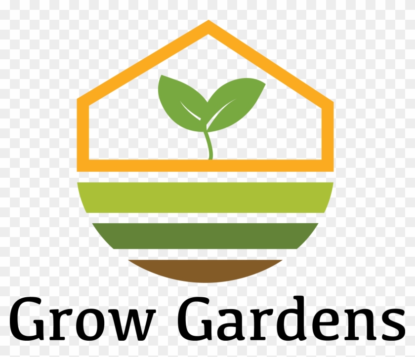 Garden #1205322