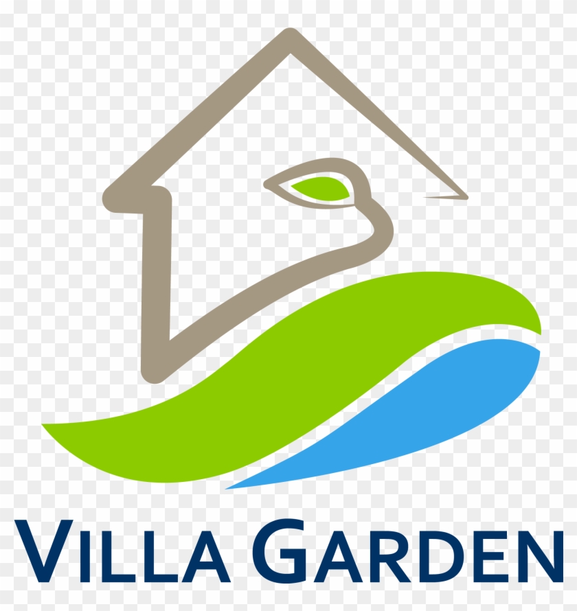 Villa Garden Tropea - Graphic Design #1205331