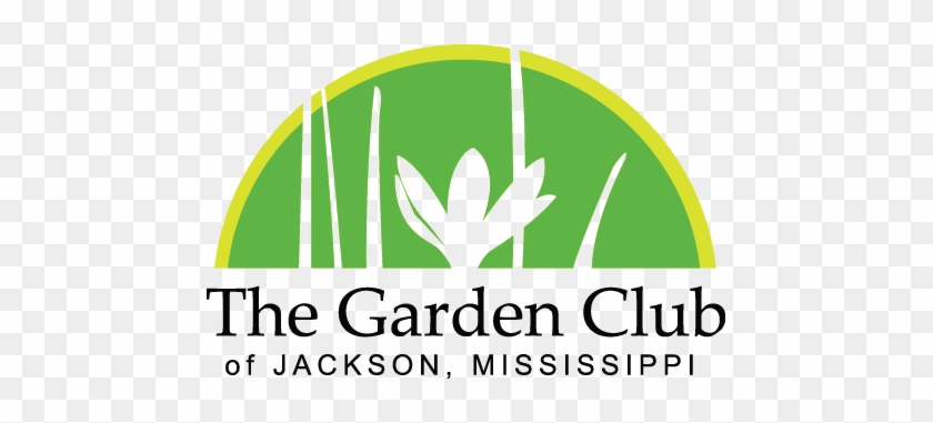 Home - Garden Club #1205347