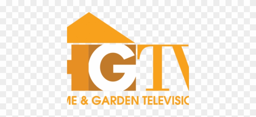 Garden Design With Home And Tv Shows For Remodel 13 - Hgtv #1205373