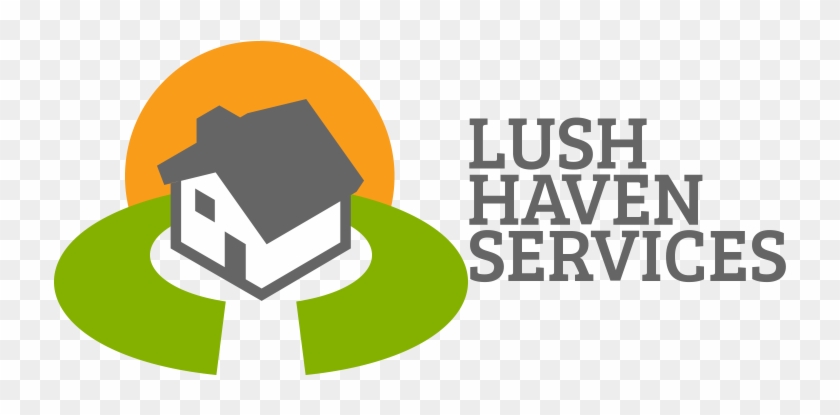 Lush Haven Home & Garden Services - Revelia Como Efeito Da Contumácia No Processo Civil #1205389