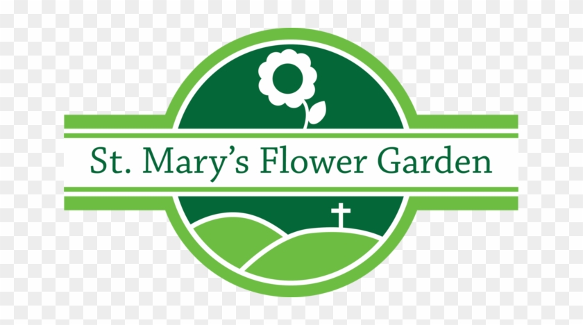 Cutting And Wrapping Flower Bouquets Occur Every Saturday - Exercise Is Medicine #1205391