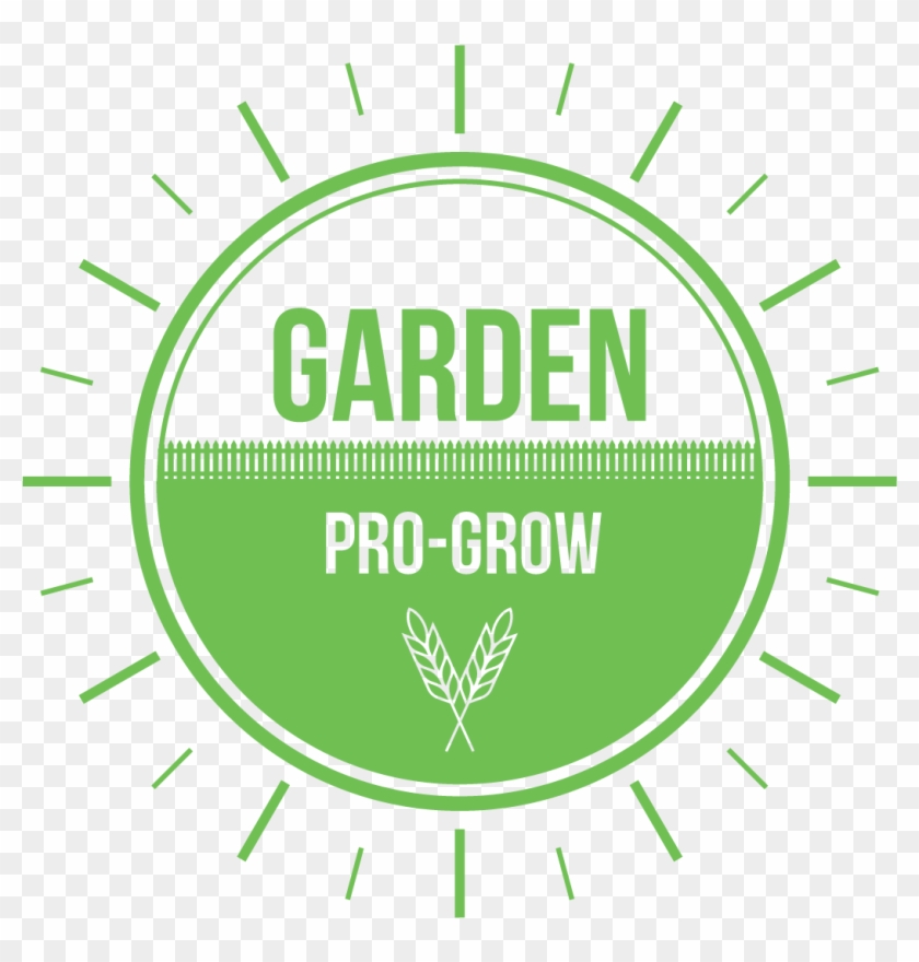 Garden Pro-grow - Cards For Good Causes #1205406