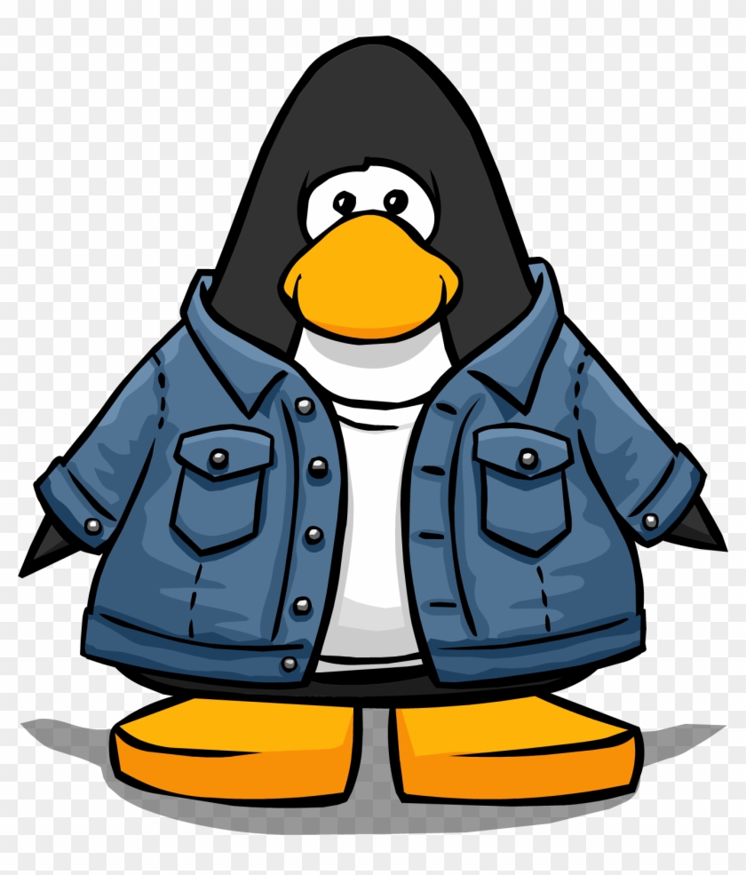 Thumbnail For Version As Of - Club Penguin Bling Bling Necklace #1205411