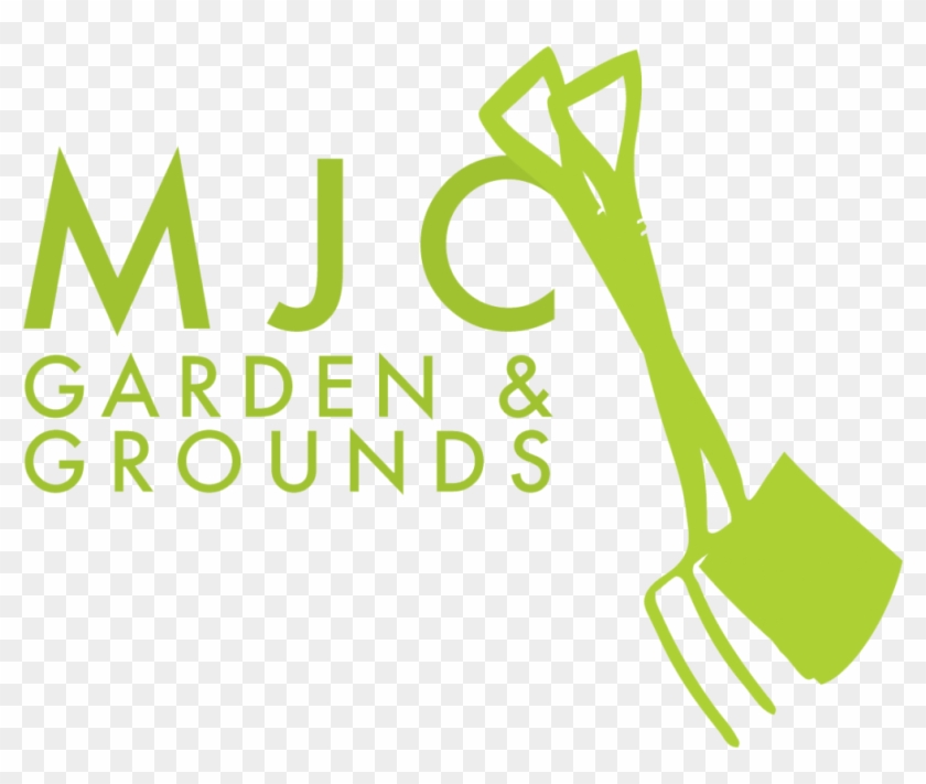 Garden #1205422