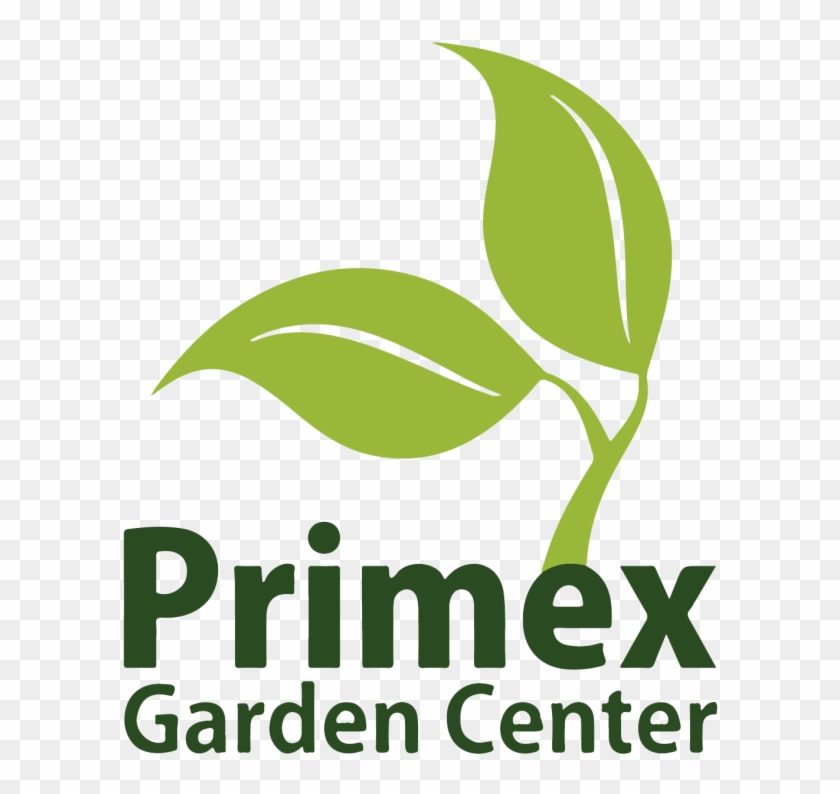 Primex Garden Center Primex Garden Center Primex Garden - Naacp #1205427