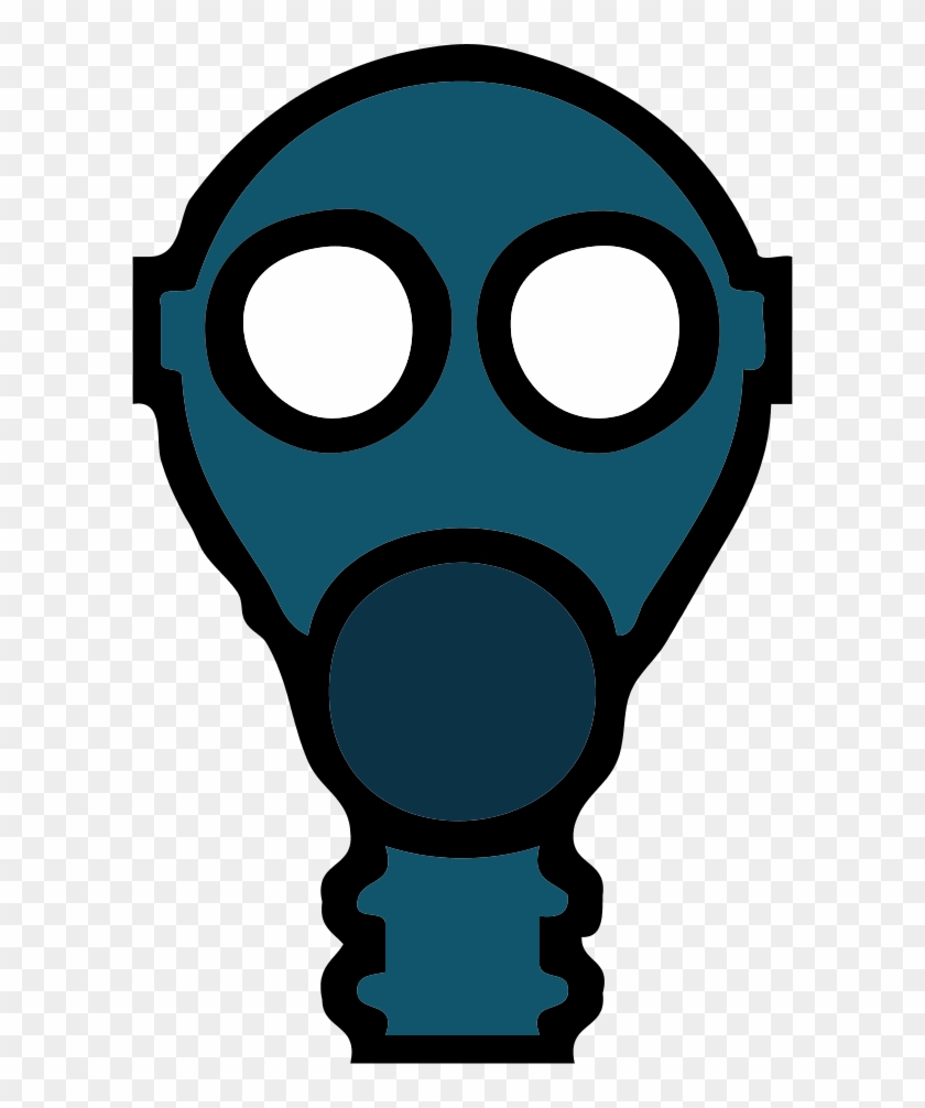 Vector Clip Art - Clip Art - Free Transparent PNG Clipart Images Download