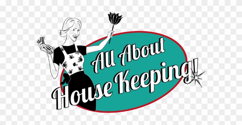 Housekeeping #1205463