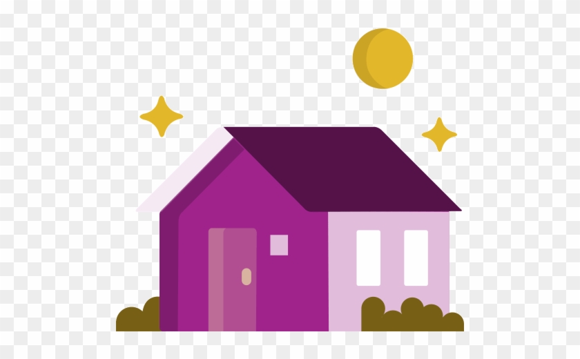 Housekeepers - Illustration #1205475