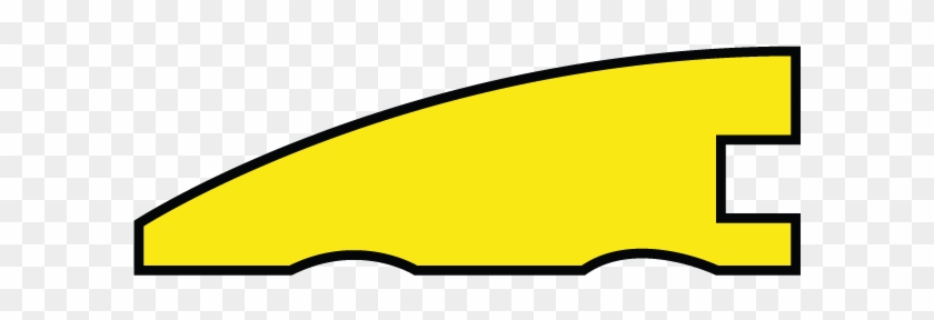 Reducer Hickory Natural Dh214 3/4" - Reducer Hickory Natural Dh214 3/4" #1205478