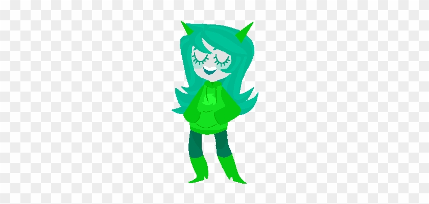 Source - 40 - Media - Tumblr - Com - Report - Homestuck - Cartoon #1205481