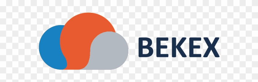 Hospitality App Boosts Housekeeper Productivity, Hotel - Bekex #1205508