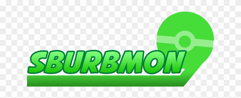 Sburbmon Logo - Homestuck Pokemon #1205571