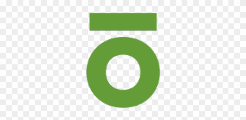 Ready 2 Renovate - Circle #1205588