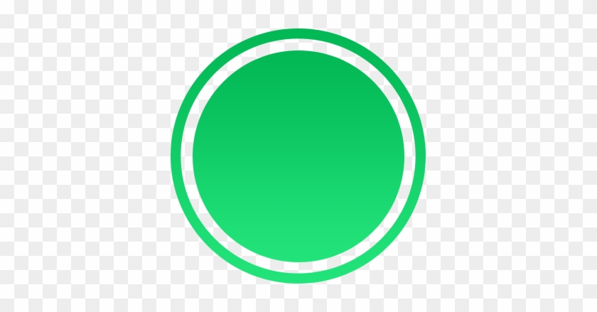 Mold Remediation - Star Wars Republic Symbol #1205591