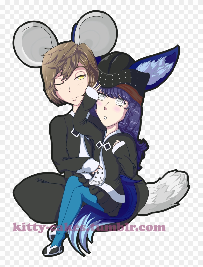 Pirate Hats By Ikitty-cakes - Pirate #1205612