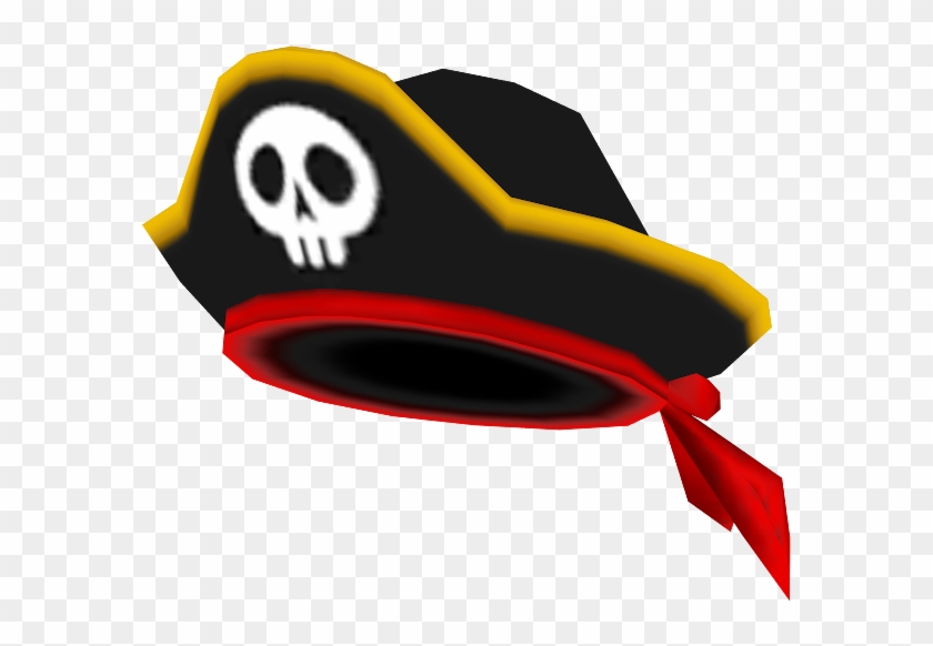 Download Zip Archive - Skull #1205616
