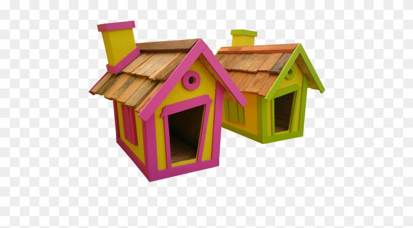 Dog House - House #1205630