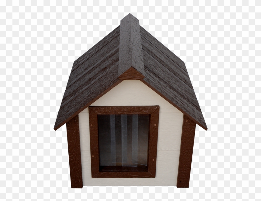 Climate Master Dog House - Northland Climate Master Dog House (medium) #1205638