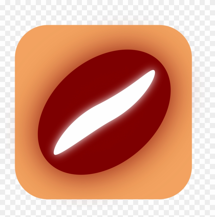 Big Image - Icon #1205676