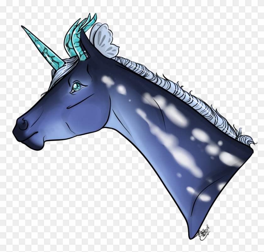 K319 Ars Winterfall By Bluefire-phoenix - Digital Art #1205678