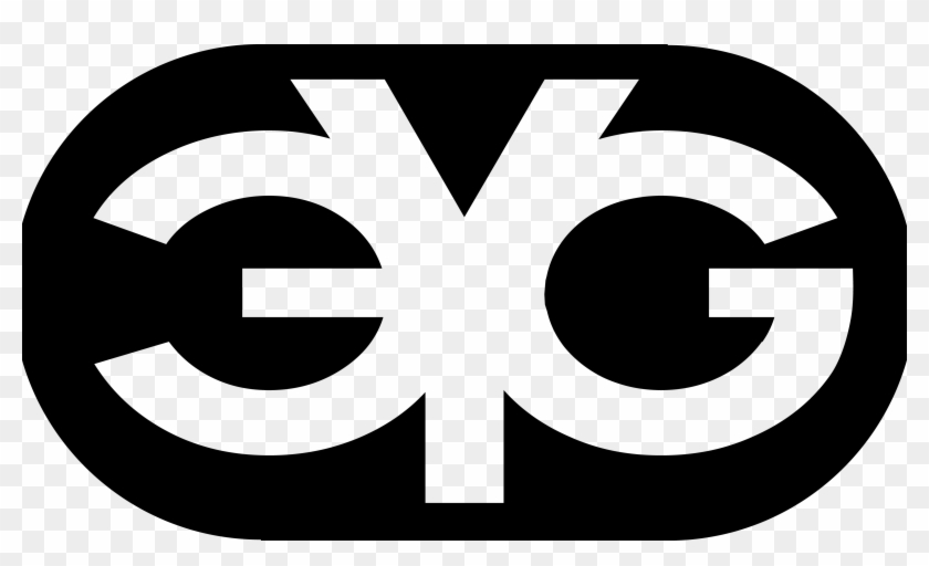 Eyg Basketball Subscription By Eyg Basketball, Powered - Cross #1205682