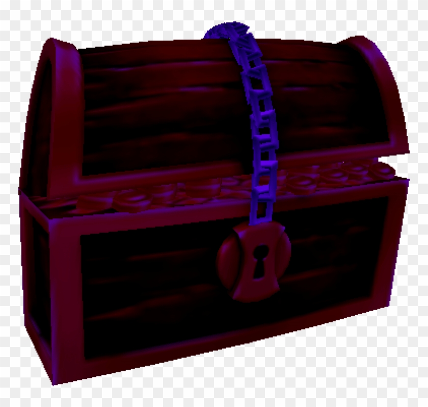 Free Png Treasure Chest Png Pic Png Images Transparent - Treasure Hunt Simulator Backpackes #1205689