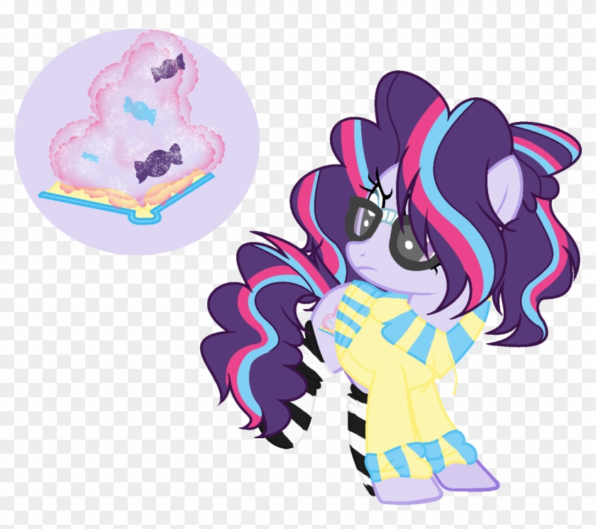 Princessmoonsing Mlp Adoptable ) By Princessmoonsing - Illustration #1205719