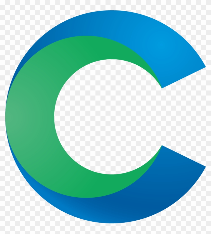 Cubicost Manager - Cubicost Png #1205734