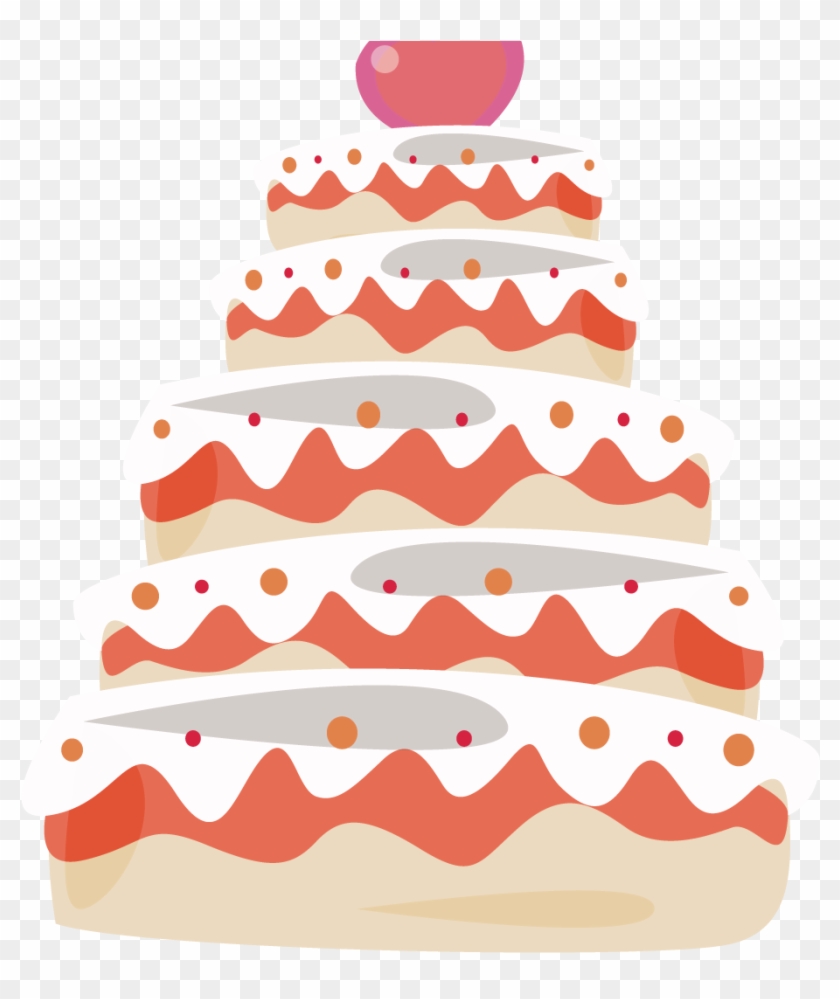 Beautiful Artistic Love Wedding Cake Cakes Silver Pop - Bánh #1205741