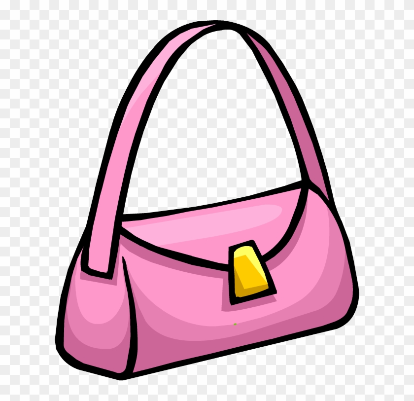 Shopping Bag Clip Art - Shopping Bags Clip Art - Free Transparent PNG  Clipart Images Download