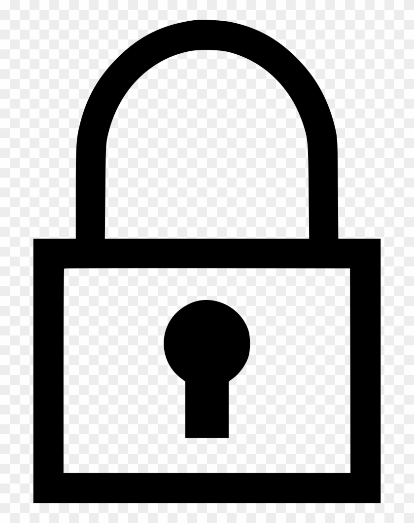 Online Home Lock Safe Secure Svg Png Icon Free Download - Online Home Lock Safe Secure Svg Png Icon Free Download #1205772
