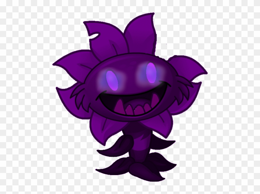 Sunflower (PvZ H), Wiki