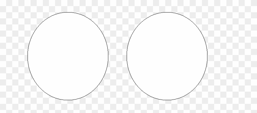 Clipart Info - Minute #1205791