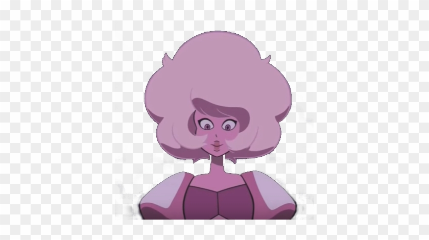 Pink Diamond - Pink Diamond Steven Universe #1205798