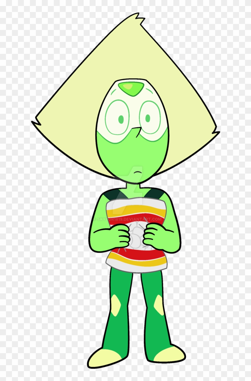 Su Png - Cartoon #1205838