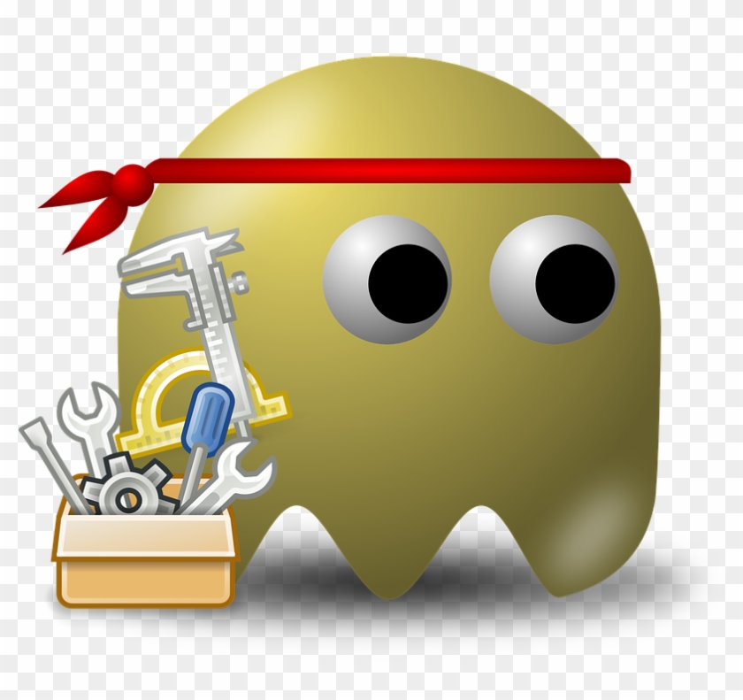 Animated Gif Emoticons 26, Buy Clip Art - Cartoon Architect - Free Transparent PNG Clipart Images Download Animated Gif Emoticons 26, Buy Clip Art - Cartoon Architect - Free Transparent PNG Clipart Images Download