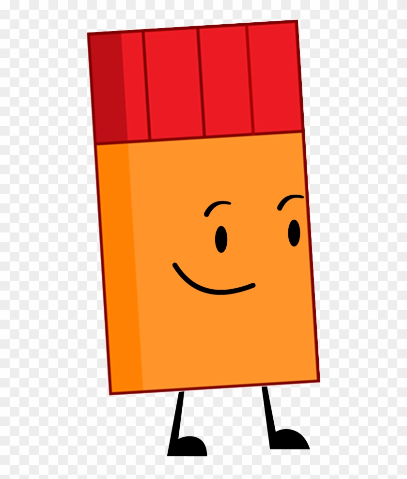 Peanut Butter - Bfdi Peanut Butter #1205876