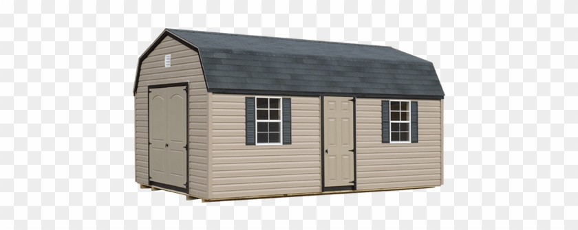 Get An Outdoor Storage Shed Near Me - Storage Sheds For Sale Near Me #1205930