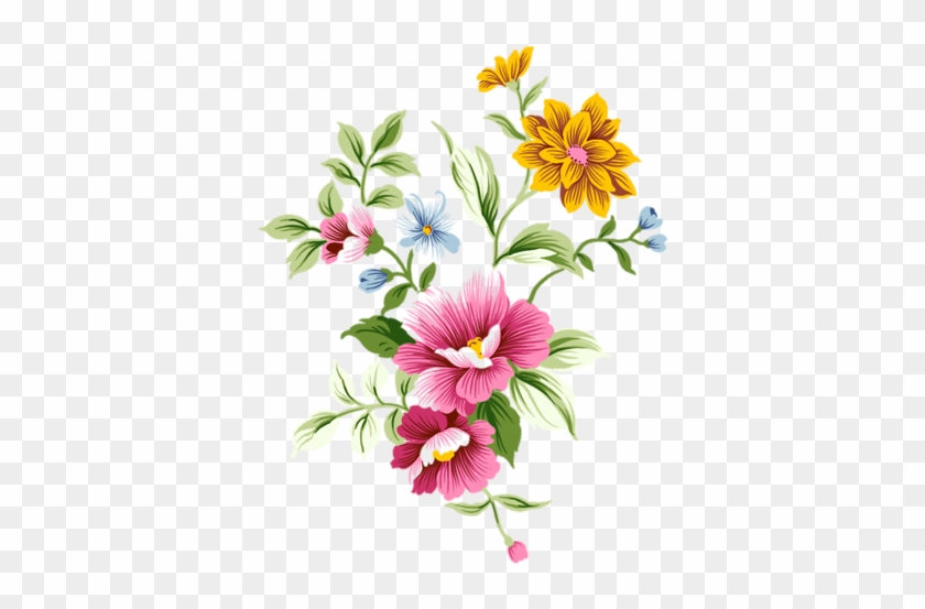 0 69d99 3a682abb Xl - Flower Png #1205932