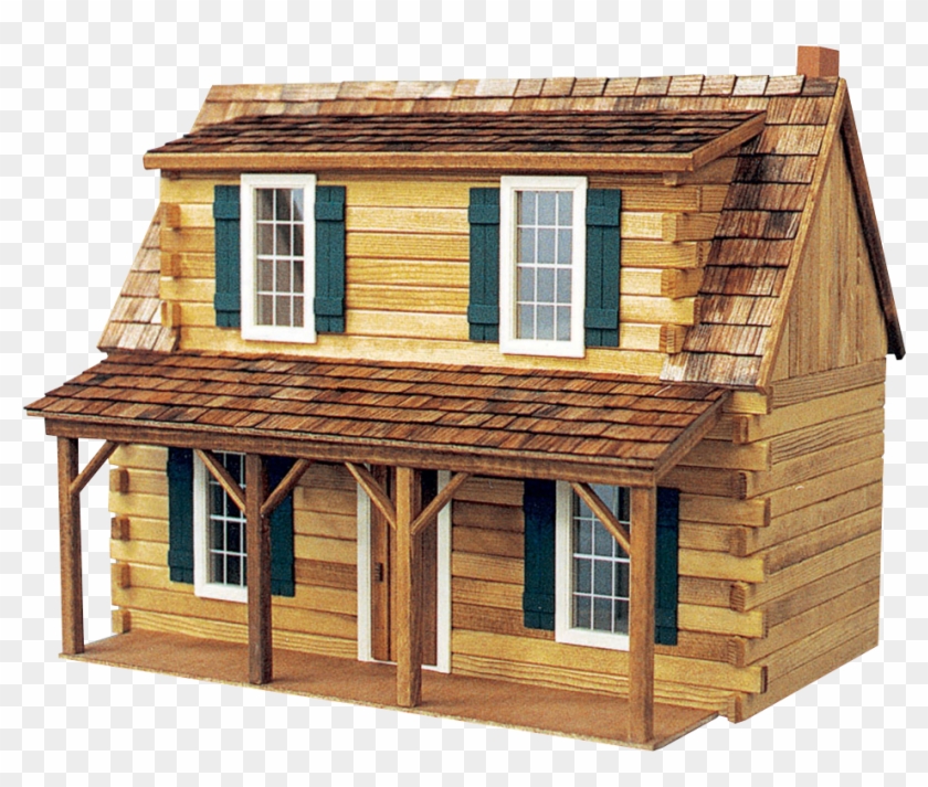 Paper Crafts Marvelous Log Cabin Toys 3 J550 0 Edited - Paper Crafts Marvelous Log Cabin Toys 3 J550 0 Edited #1205943