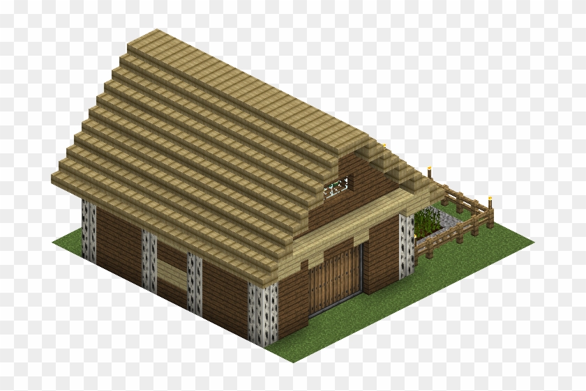 Hobbit Farm Minecraft Free Transparent Png Clipart Images Download Hobbit Farm Minecraft Free Transparent Png Clipart Images Download