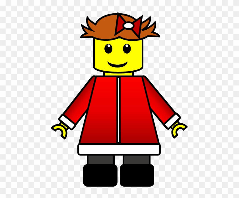 Ipad Clipart Classroom Clip Art - Clip Art #1205984