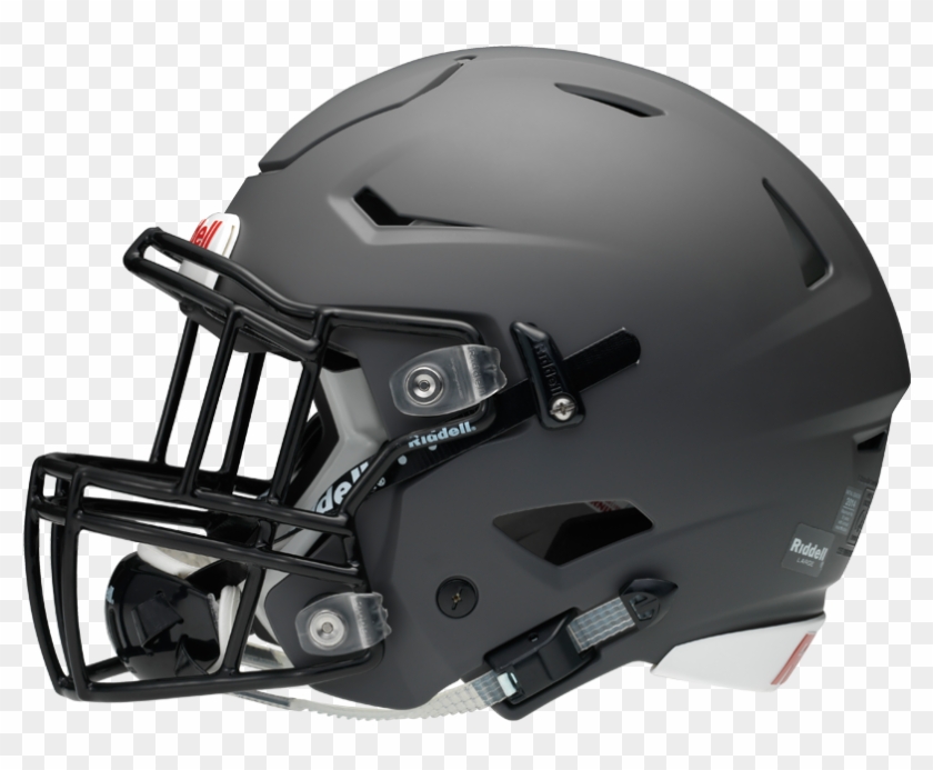 draw a speedflex football helmet - Clip Art Library