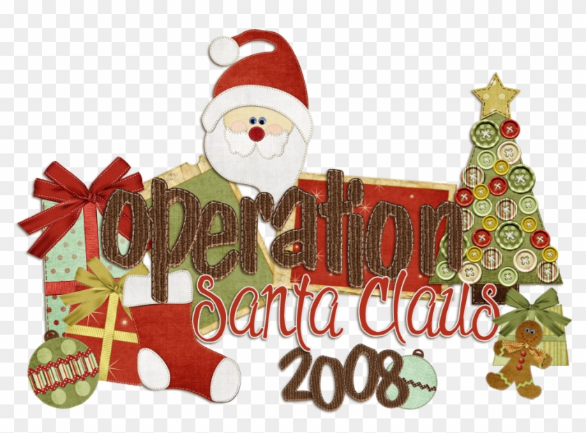 Christmas Ornament #1206037