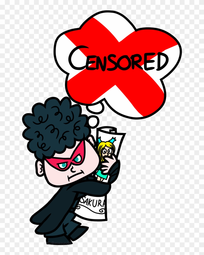 Colonel Noodle Thinks But It's Censored By Petmon - Colonel Noodle Stage 6 #1206076