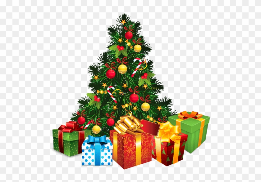 Christmas Png Frame Transparent #1206077